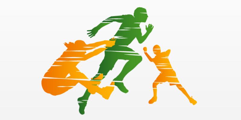 UBS Kids Cup Schänis 2025