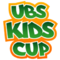(c) Ubs-kidscup.ch