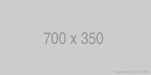 Zwischen Ehrgeiz und Überforderung – Wie viel Sport ist gut für mein Kind?